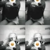 Enzoo00