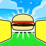 [New!] Infinite Kitchen icon