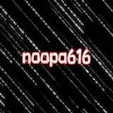 noop