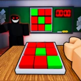 Memory Murder