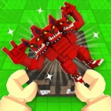 [🔥] Craft Brainrots