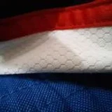 Imjsfreak