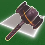 [OCEAN 🌊] Time Brawlers! icon