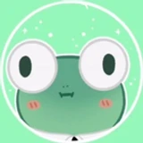 sincerelyfroggie