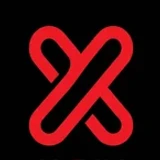 xzrez