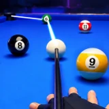 [NEW] 8 Ball Duels