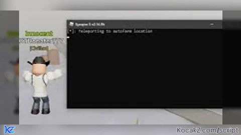 SCRIPT AUTO PRINTER