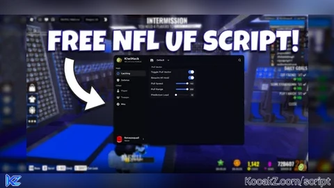 KiwiHub OP