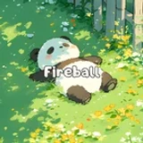 notfireball