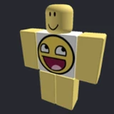R00tless