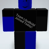 TemuTheL0udkidd