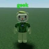 RealGood_050