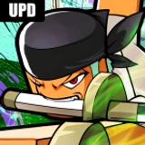 [🔥UPD] Solo Challenging Simulator icon