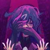 Ataraxia_Lua