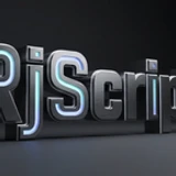 RjScripts
