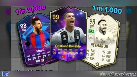 2X LUCK ADDER AND SKIP Fatball rng