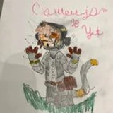 Carterjam28YT
