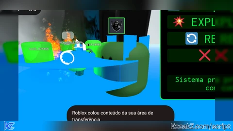 Gh00pgui