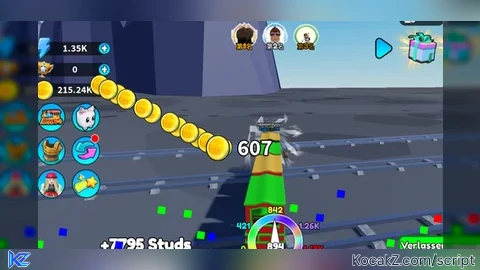 Sorry for not uploading that long