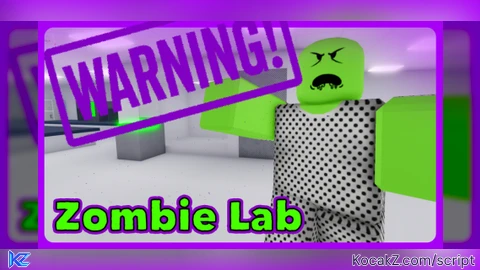 loop kill all zombies script