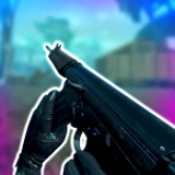 Rolling Thunder PVE icon