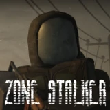[GREAT SWAMPS UPDATE] Zone STALKER [Pre Alpha]  icon