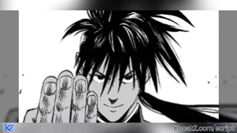 Saitama to Suiryu