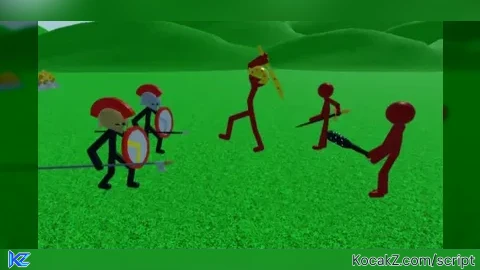 stick war legacy reborn scripts