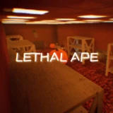 Lethal Ape (?)