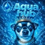 AquaHub