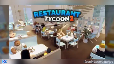 Instant cook and op stuffs