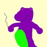 Moiz