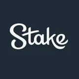 stake