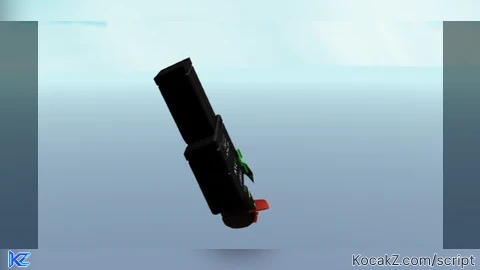 zero gravity