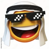 n00rkidd