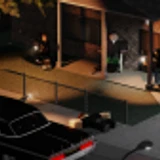 REALISTIC HOOD TESTING