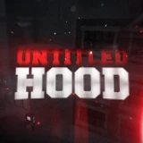 Untitled Hood