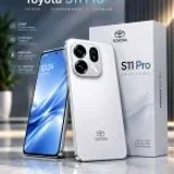 Xontol