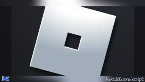 JOIN THE BEST PING SERVER