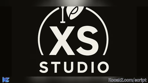XS Hub