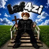 laf4zi