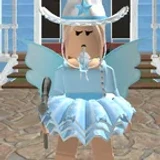 fat_poosi