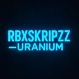 RBXSKRIPZZ_uranium