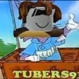 HeckerHeckerHecker