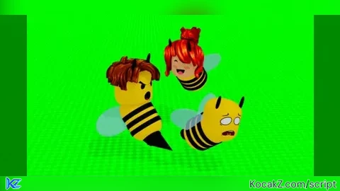 Collect Honey nd more