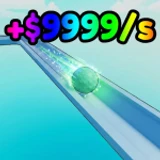 Drop Marbles