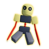 Mrbloxxer