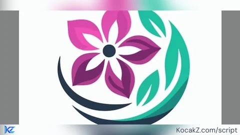 Flowercc