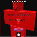 c00lkiddscripts