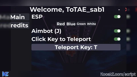 TOTAE IA V1